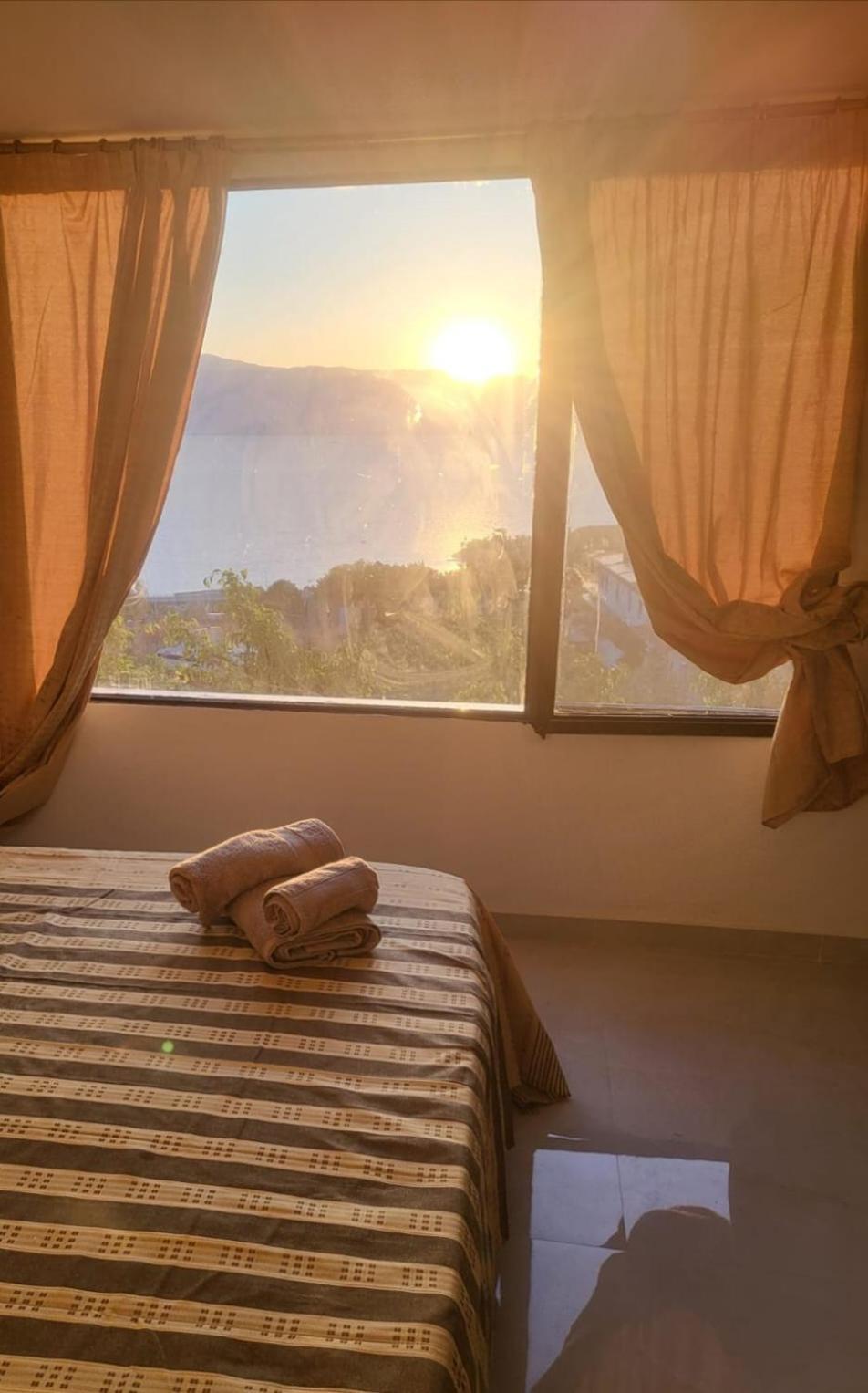 Incanto Golden Place B&B Reggio di Calabria Exterior foto