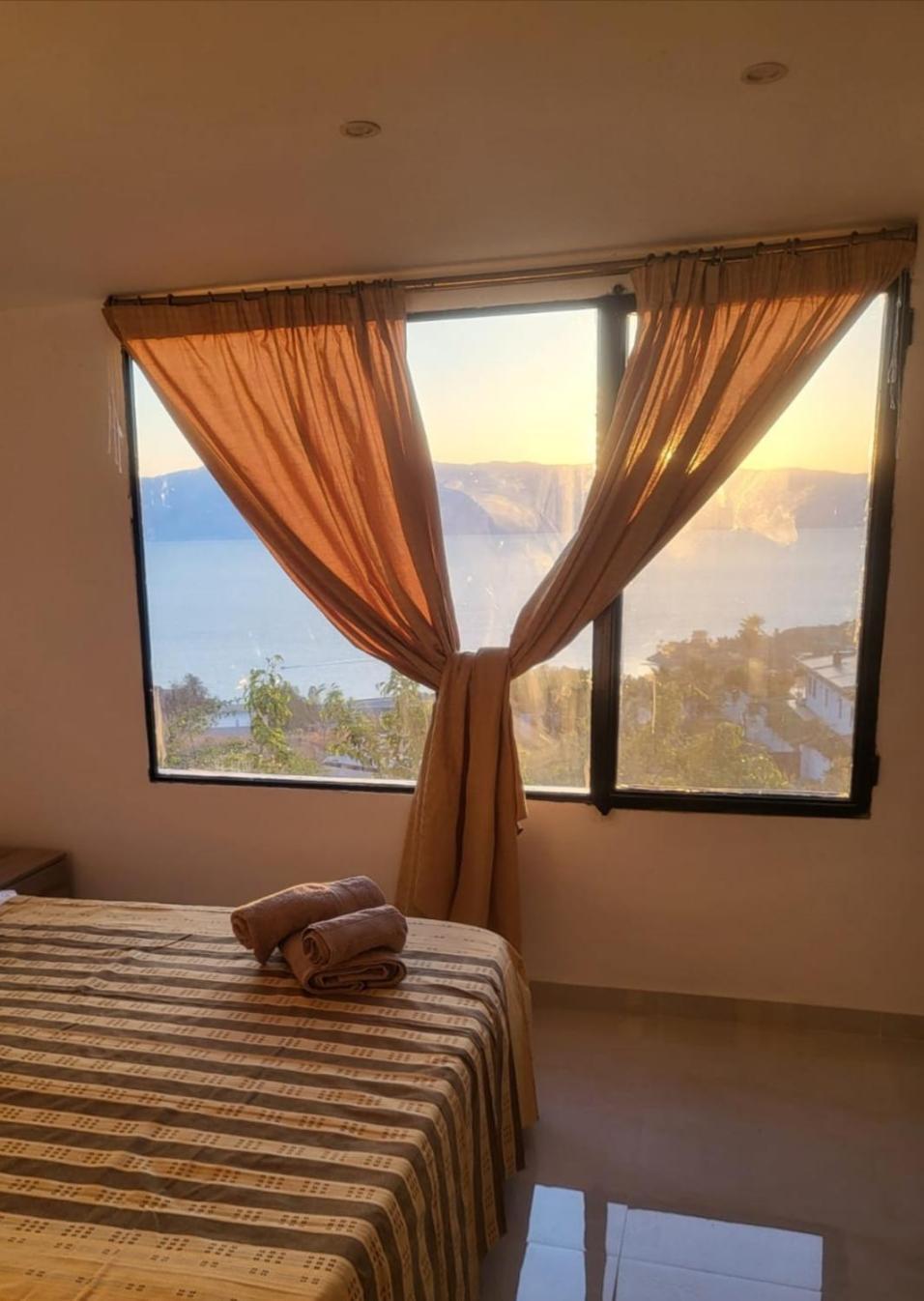 Incanto Golden Place B&B Reggio di Calabria Exterior foto